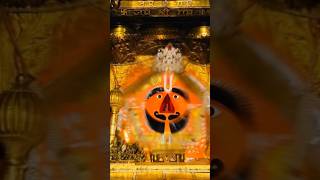 #viral #shortsads #viralvideo Jai shree ram🙏🌹