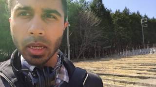 TESOL TEFL Reviews - Video Testimonial – Adrian