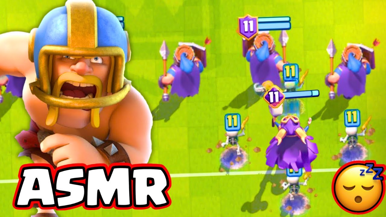 ASMR GAMING | Touchdown Ranked Mode Is SO MUCH FUN!!! Relaxing Whispering 💤💤💤