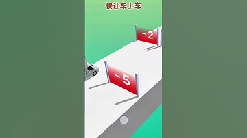 I thought it was easy at first game asmr  #games