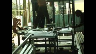 CONVEYORS by SuperNitin78 78 views 11 years ago 26 minutes