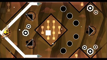 Jet Set by UserMatt18 & Skitten