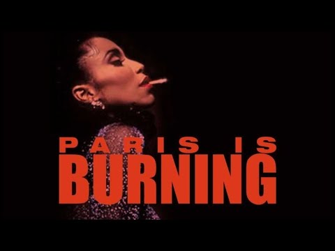 Paris Is Burning (1990) - Subtitulado en español (1080p)