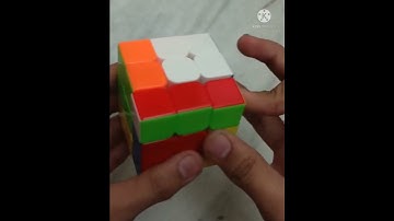 Rubik