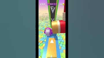 Action Balls Gameplay | Level 31   (Android & ios ) #gameplay #android #level #shorts  #ios #reels