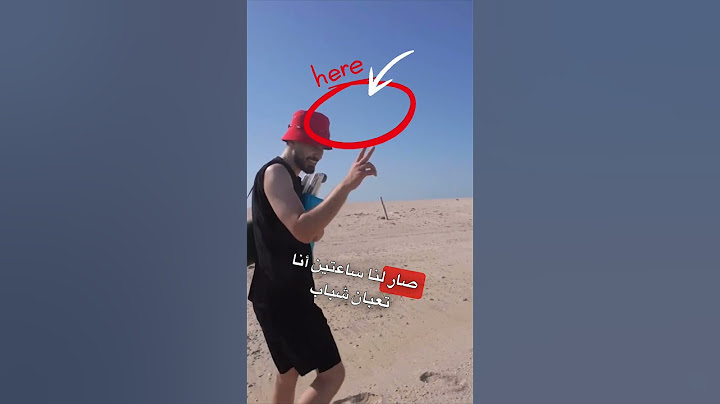 أنا واليوتيوبرز نقضي 24 ساعة على جزيرة مهجورة