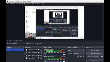 Tugas 1 Basis Data jaka rendy (MSIM4206)