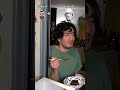 Robot Vs Human Bake Off shorts artificialintelligence cake chocolate chatgpt mp3
