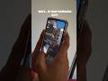WAIT.... IS THAT SAMSUNG S23💀 - WATCH UNTIL THE END