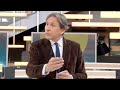 Jérôme Guedj sur France Info 🎙️ : « On a un Président qui pense qu’il a tout bien fait ! »