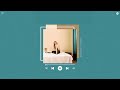 Sabrina Carpenter Bet U Wanna Sped Up Reverb Sabrina Carpenter Bet U Wanna Sped Up Reverb