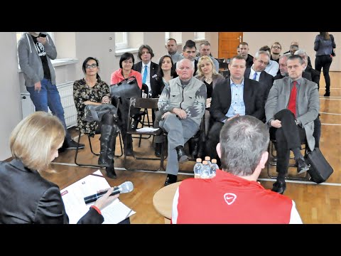 telewizjada pl Powiat pro-sportowy / Forum teorii