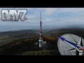 DayZ | Дневники выжившего 4 | На запад (2)