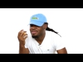 Emmanuel Hudson Taste Tests Drake "Virginia Black" Whiskey and Gives Honest Review