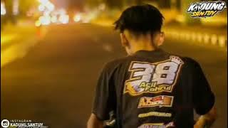STORY WA 30 DETIK TERBARU || DRAG RACING KEKINIAN