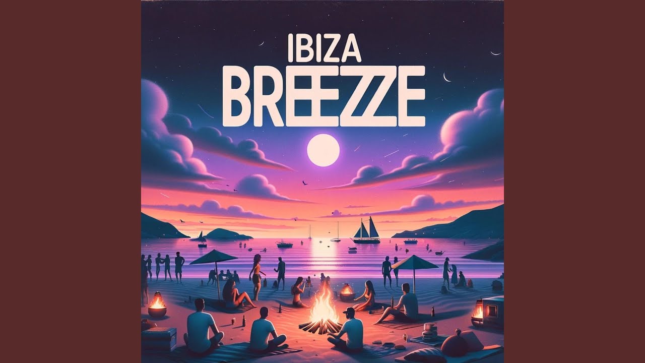 Watch Chillaxin' by the Sea on YouTube Watch Chillaxin' by the Sea on YouTube