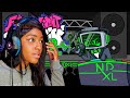 SEVEN SONGS IN ONE WEEK??!!! THIS IS SO COOL!!!  | Friday Night Funkin [NDXL Mod]