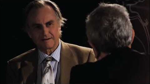 Expelled: No Intelligence Allowed REVIEW