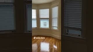 1664 Larkin Street #15, San Francisco, CA 94109 (Rental)