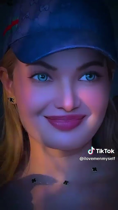 arabic songs, arabic song remix, arabic songs dance arabic song new arabic songs dj arabic song 2025