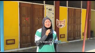 Episod 3: Inspirasi Alumni RPS: Kecemerlangan Merentas Sepadan 