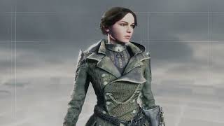 Continuing With Assassin's Creed Syndicate Part 19