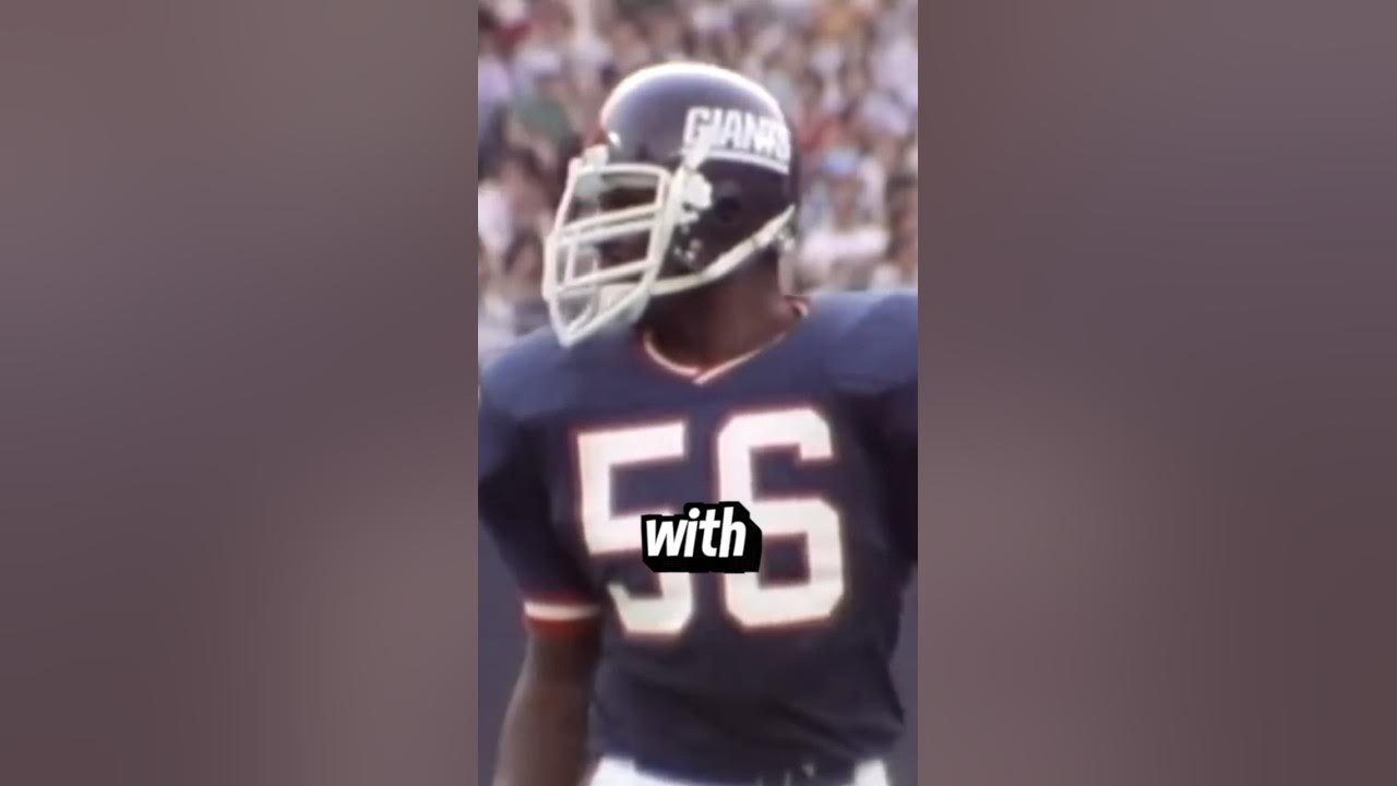 The Game The Nfl Wants You To Forget The Dark Scandal The NFL Wants You To Forget #nfl #nflfootball - YouTube