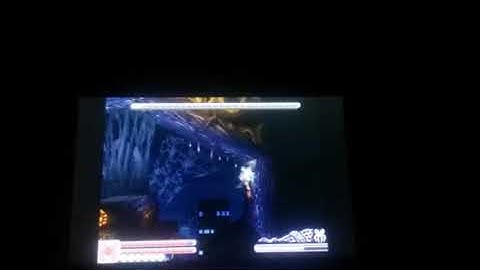 Spiderman Web Of Shadows DS Speedrun Former World Record in 35:45 (NG+)