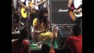 dangdut koplo monata meneketehe