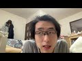 【メリットばかり!?】A型作業所に体験に行ってきた
