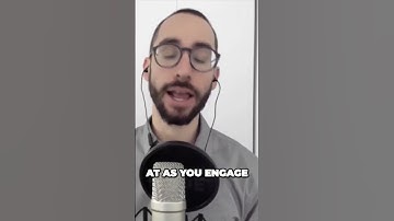 Cracking the Code Mastering Tricky Answer Choices on LSAT Test Questions