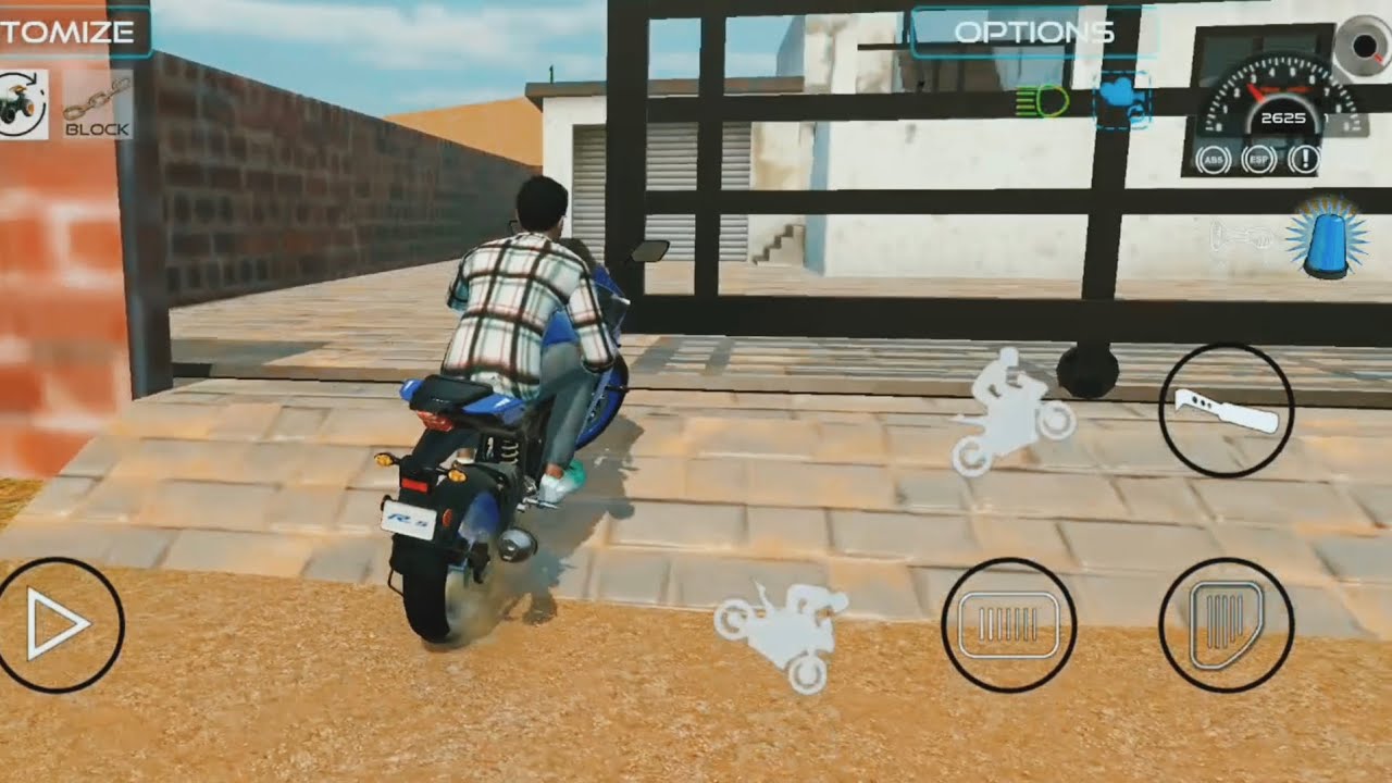 My New House🏠😍 Game Me | My dream House🏡 Game Play || MR GAMER 01 #mobailgame 