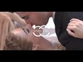 boda casino de madrid covid - YouTube