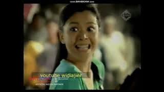 Iklan Anlene Rp.10.000 2009