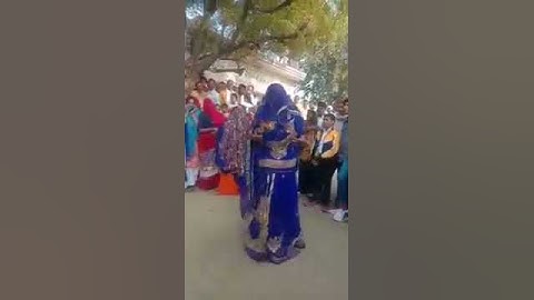 lalit pandit sort