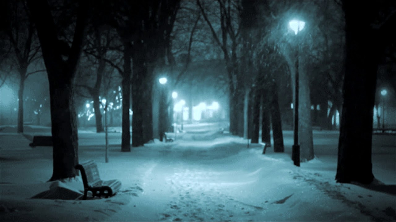 Watch Kaotic Klique - Cold Nights on YouTube Watch Kaotic Klique - Cold Nights on YouTube