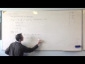 Expressions for Roots in Polynomials