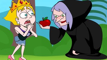 Save The Girl Gameplay Walkthrough Pro vs Noob Compilation Win/ Fails