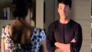 Aria & Ezra 4X16