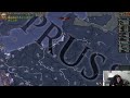 EU4 My Advice Don't Follow the Guides Play as You Want