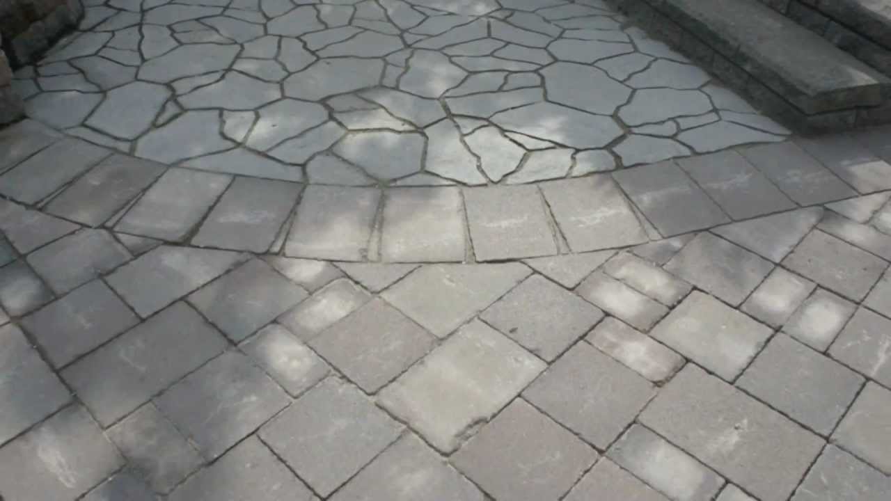 ÿþ21l 7i 2 1 l atlas block europa pavers tumbled antiqued or ÿþ21l 7i 2 1 l atlas block europa pavers tumbled antiqued or