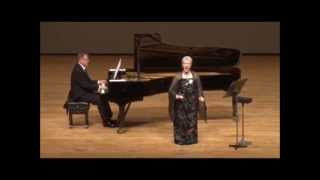 Download Lagu Ta-anki po-onki (Pond Snail) by Yoshinao Nakata MP3