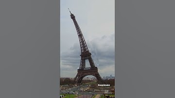 Tower Dance Video edit by deeanimator.