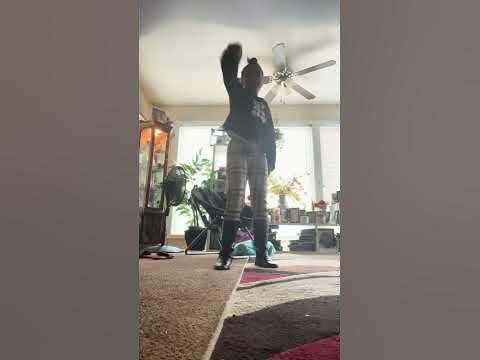 February 12, 2023 - YouTube