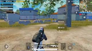 Pubg Funny Byck Movemint 2019 For Ugb Gamer