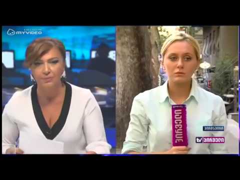 ბოლო ინფორმაცია ვაკეში მომხდარი მკვლელობიდან