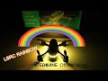 Lsrc rainbow revuetest eachine official store