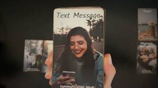 ARIES - S.3.X - True Connection Awaits...After This BS