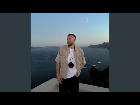 CIVO & Maxe - Bis zum Mond und zurück