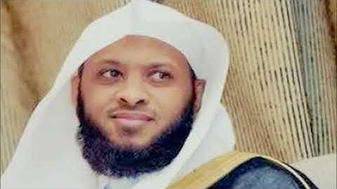 الشيخ توفيق الصائغ القرآن الكريم كامل {3/3}